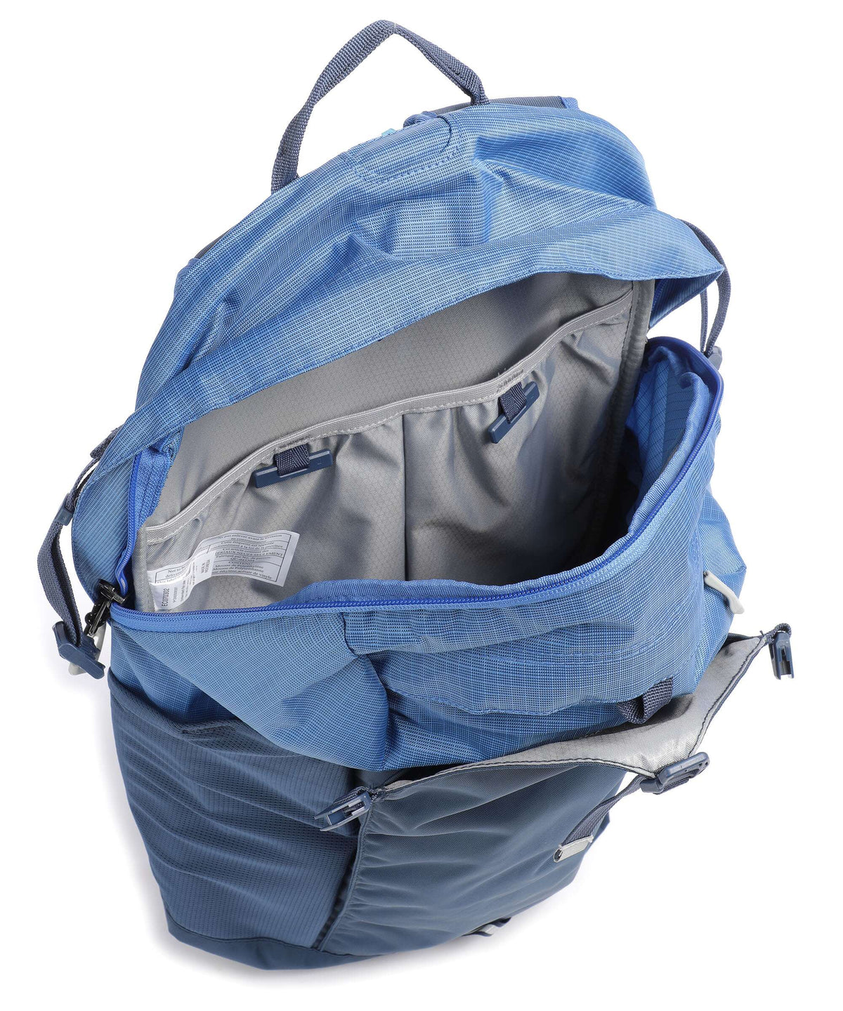 Eagle Creek Ranger 26 Backpack mesa blue/aizome blue
