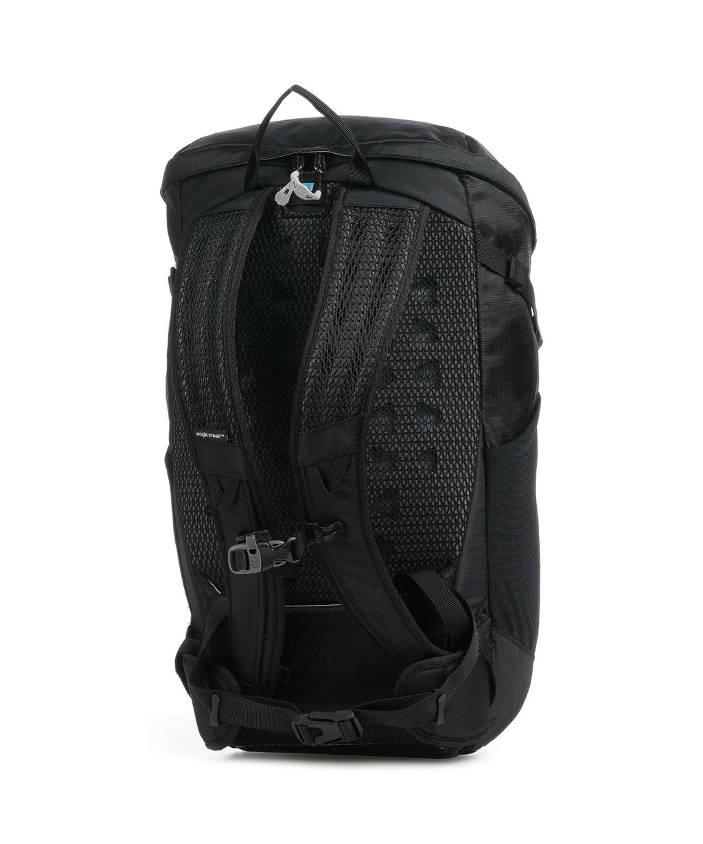Eagle Creek Ranger 36 Hiking backpack black/river rock