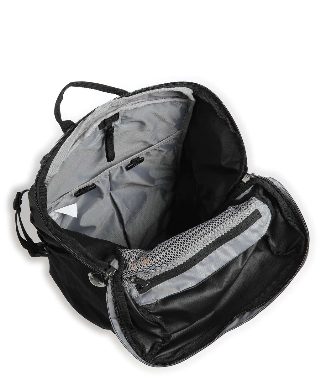 Eagle Creek Ranger 36 Hiking backpack black/river rock