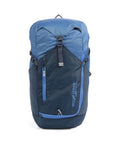 Eagle Creek Ranger 36 Hiking backpack mesa blue/aizome blue