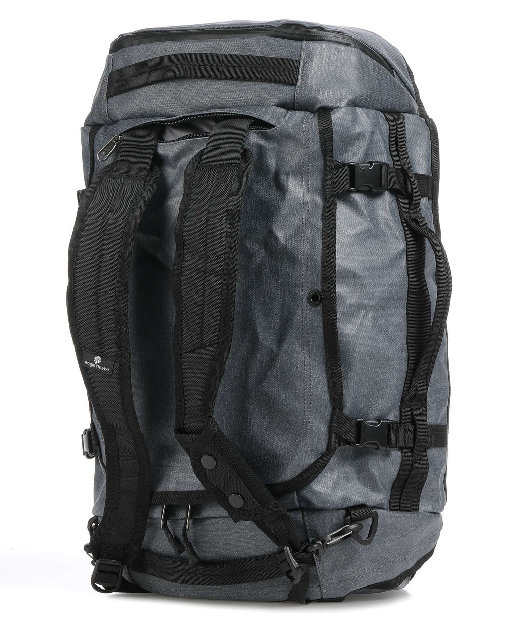 Eagle Creek Cargo Hauler 40 Weekend bag charcoal