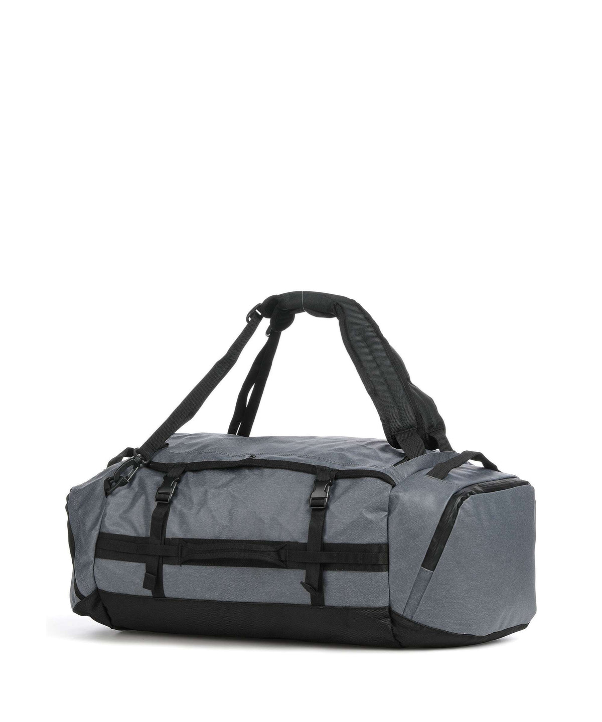 Eagle Creek Cargo Hauler 60 Travel bag charcoal