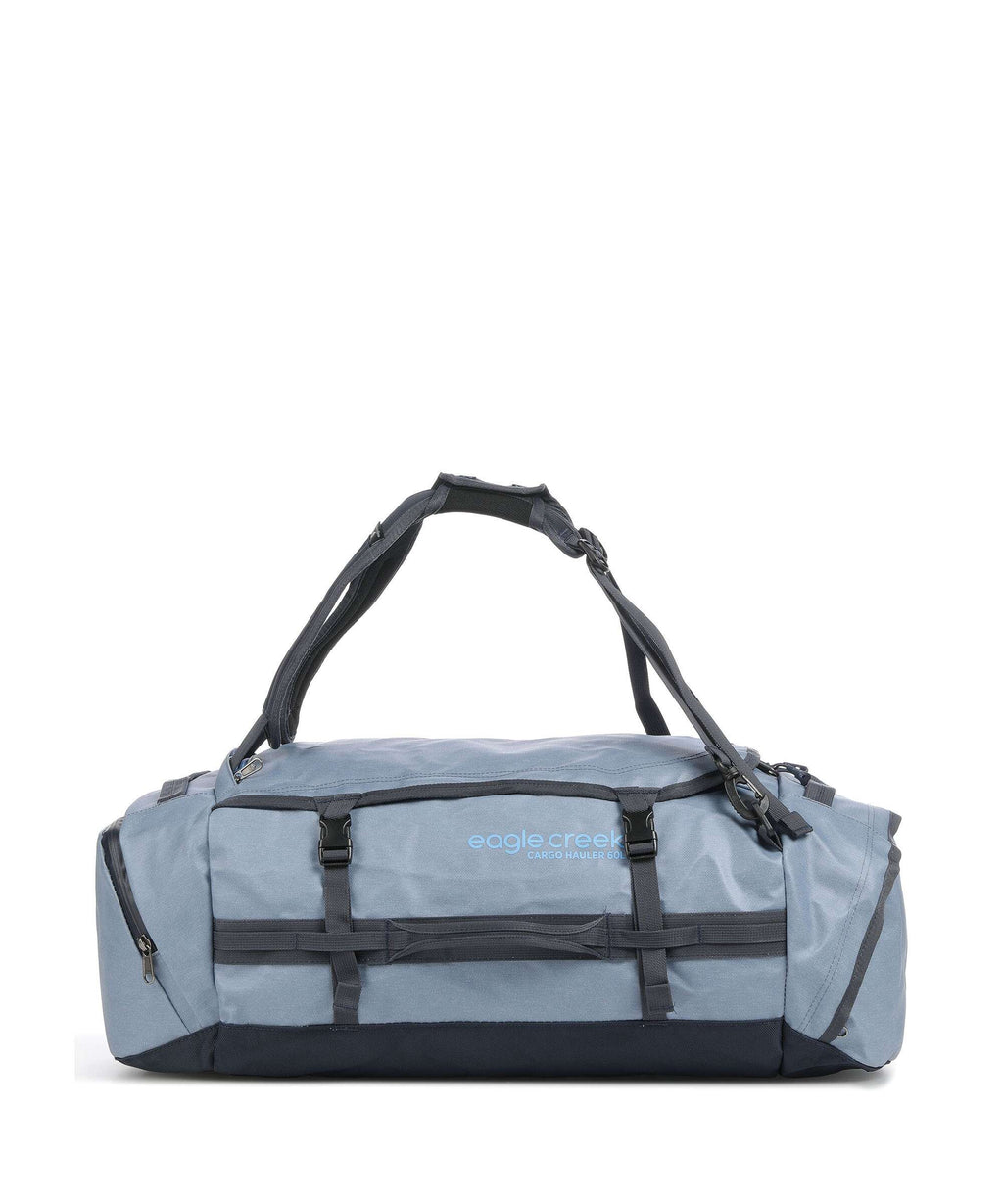 Eagle Creek Cargo Hauler 60 Travel bag glacier blue