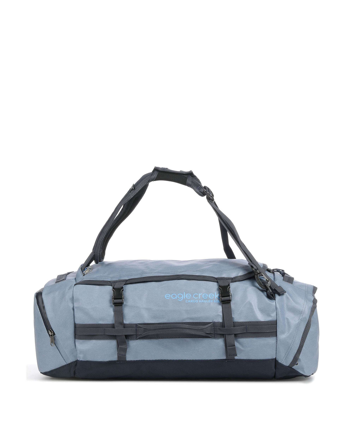 Eagle Creek Cargo Hauler 60 Travel bag glacier blue