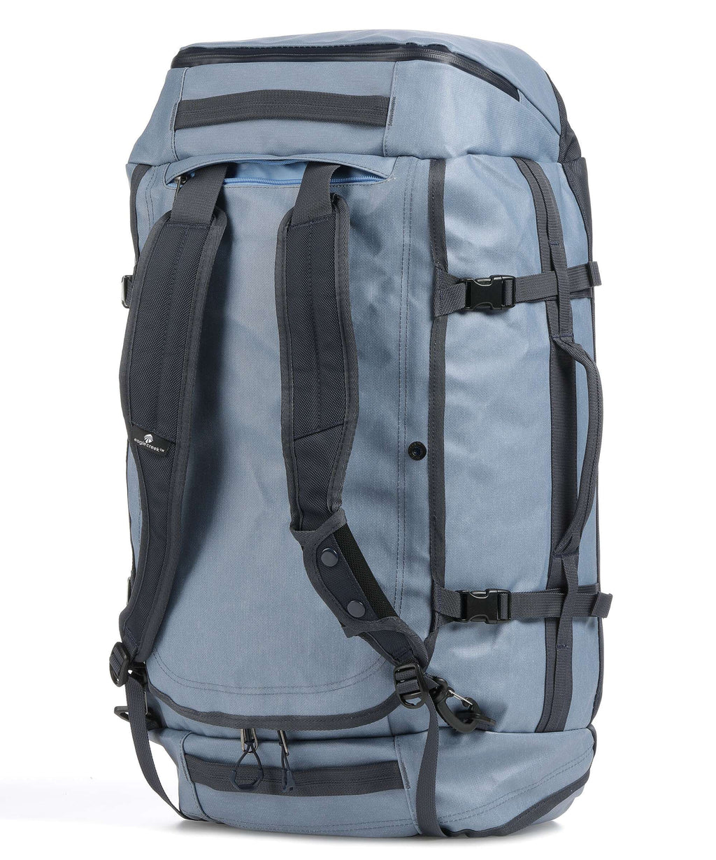 Eagle Creek Cargo Hauler 60 Travel bag glacier blue