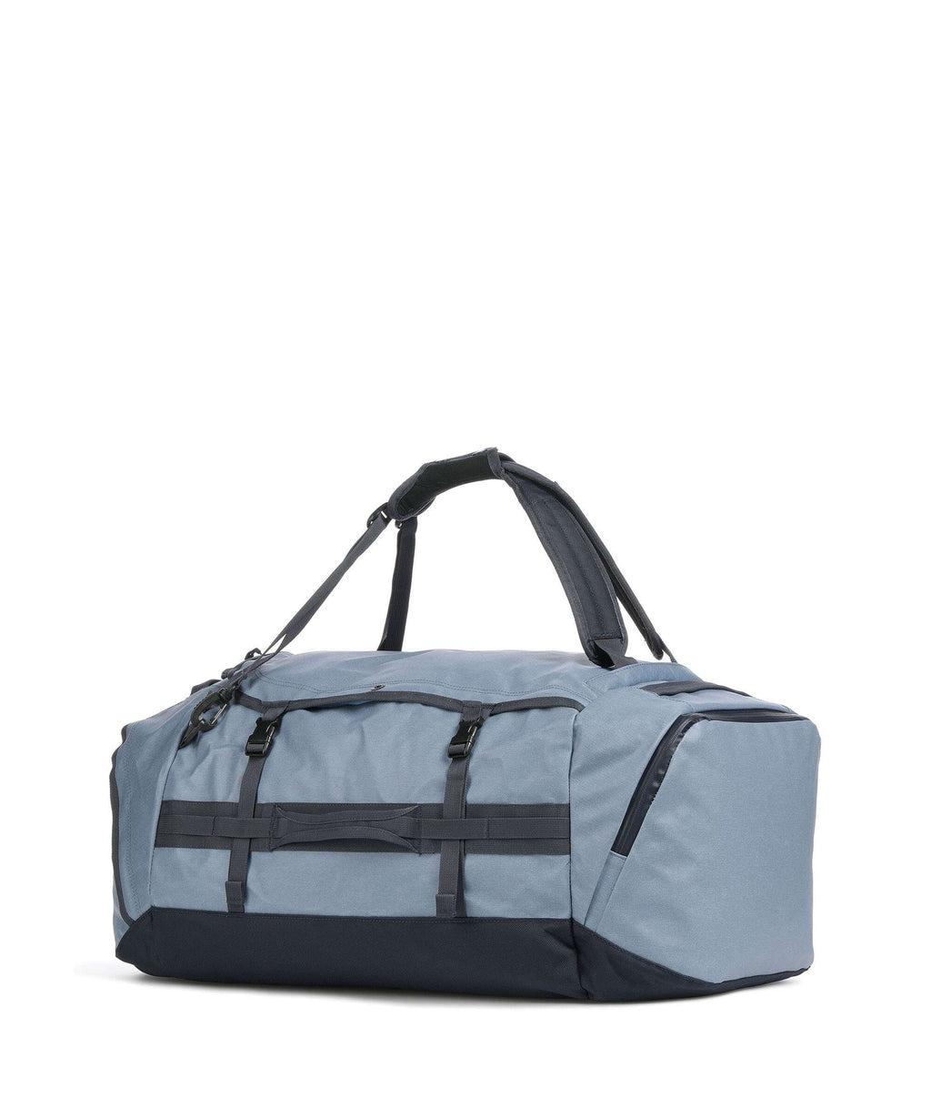 Eagle Creek Cargo Hauler 90 Travel bag glacier blue