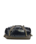Eagle Creek Migrate 40 Weekend bag rush blue