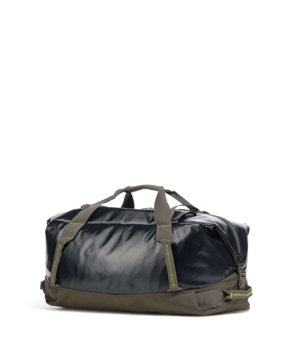 Eagle Creek Migrate 60 Travel bag rush blue