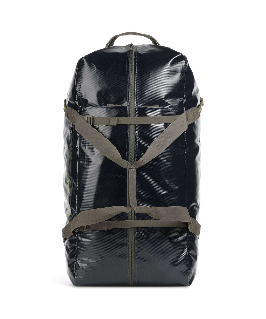 Eagle Creek Migrate 130 Backpack with wheels rush blue