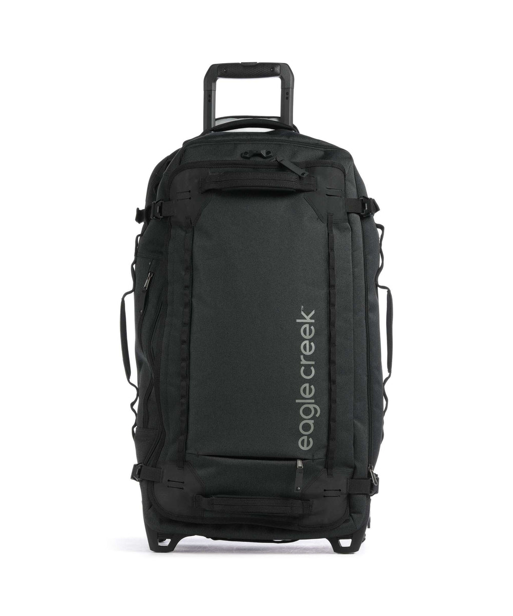 Eagle Creek Gear Warrior 30 Trolley (2 wheels) black
