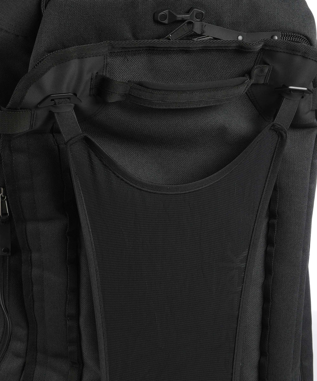 Eagle Creek Gear Warrior 30 Trolley (2 wheels) black