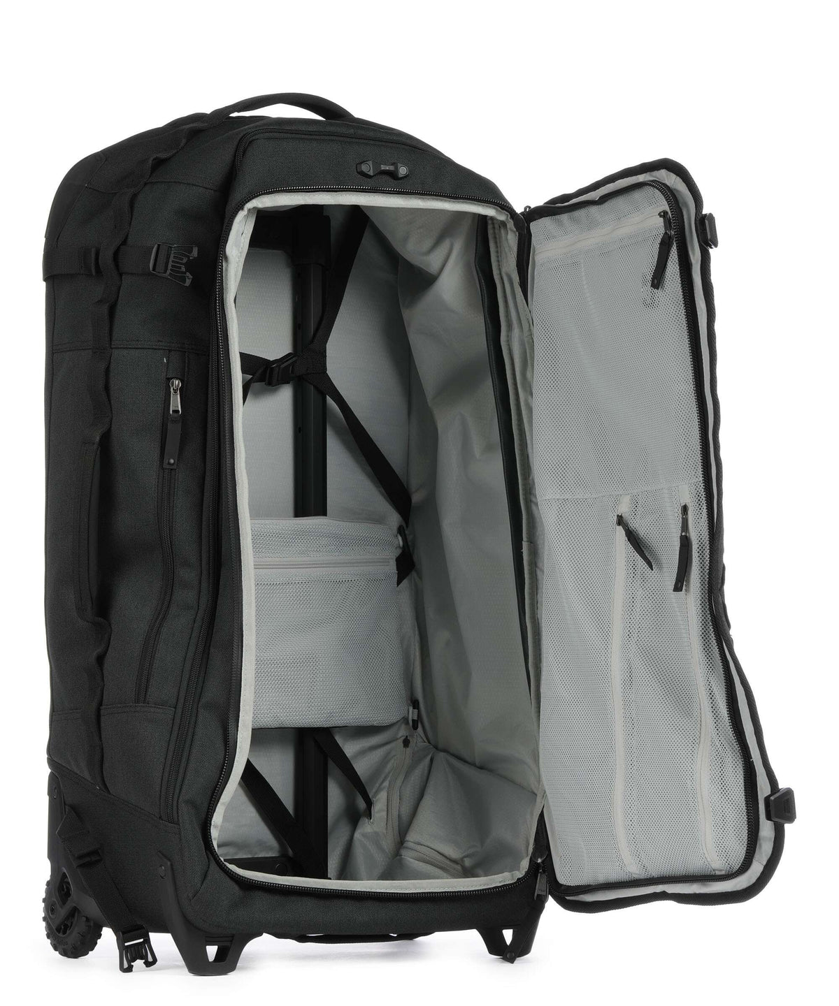 Eagle Creek Gear Warrior 30 Trolley (2 wheels) black