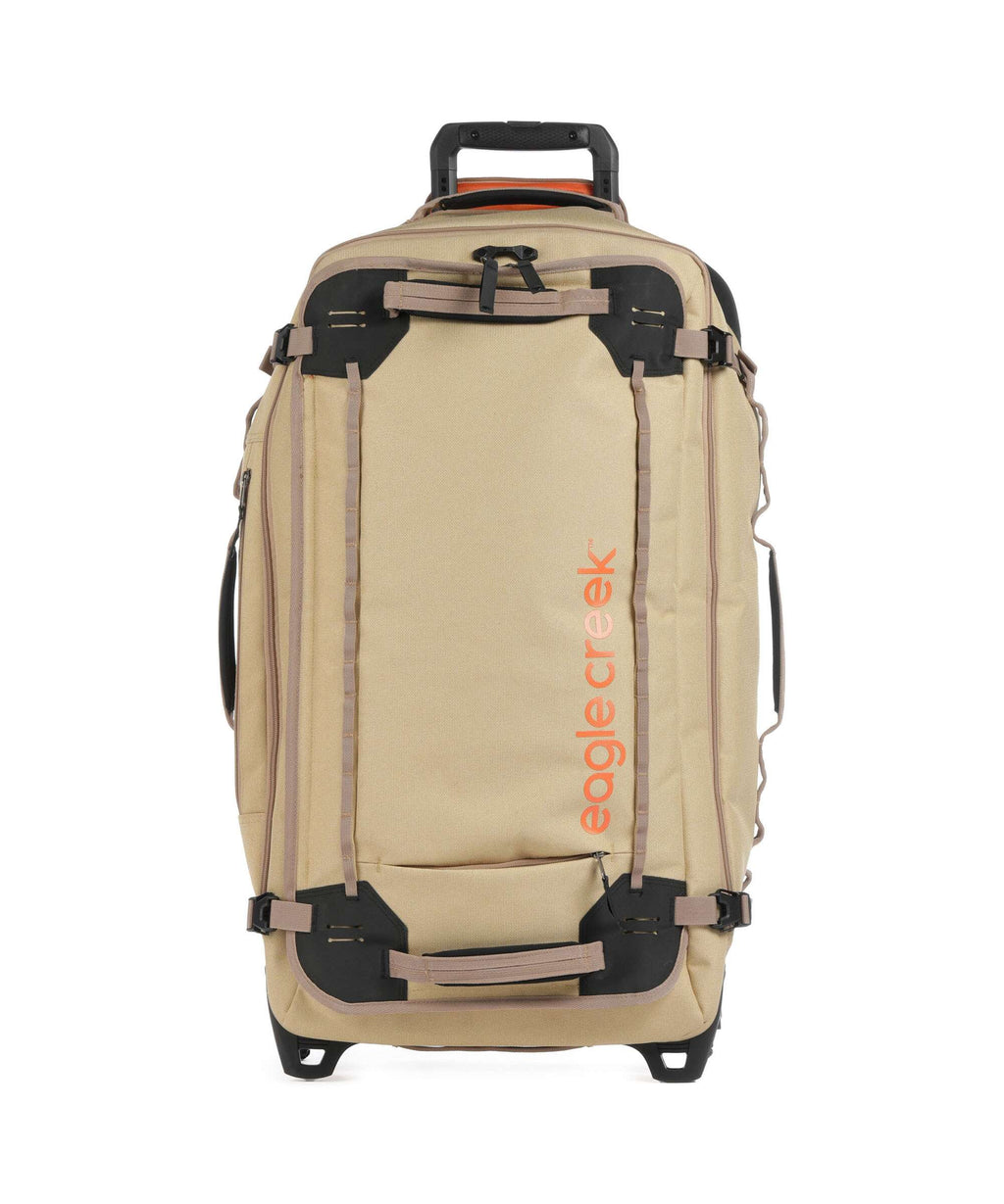 Eagle Creek Gear Warrior 30 Trolley (2 wheels) sand dune