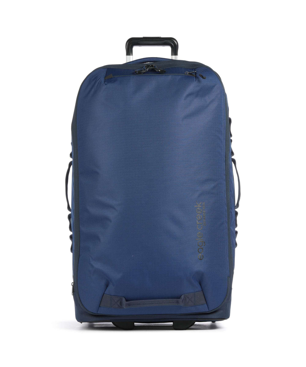 Eagle Creek Expanse 105 Trolley (2 wheels) pilot blue