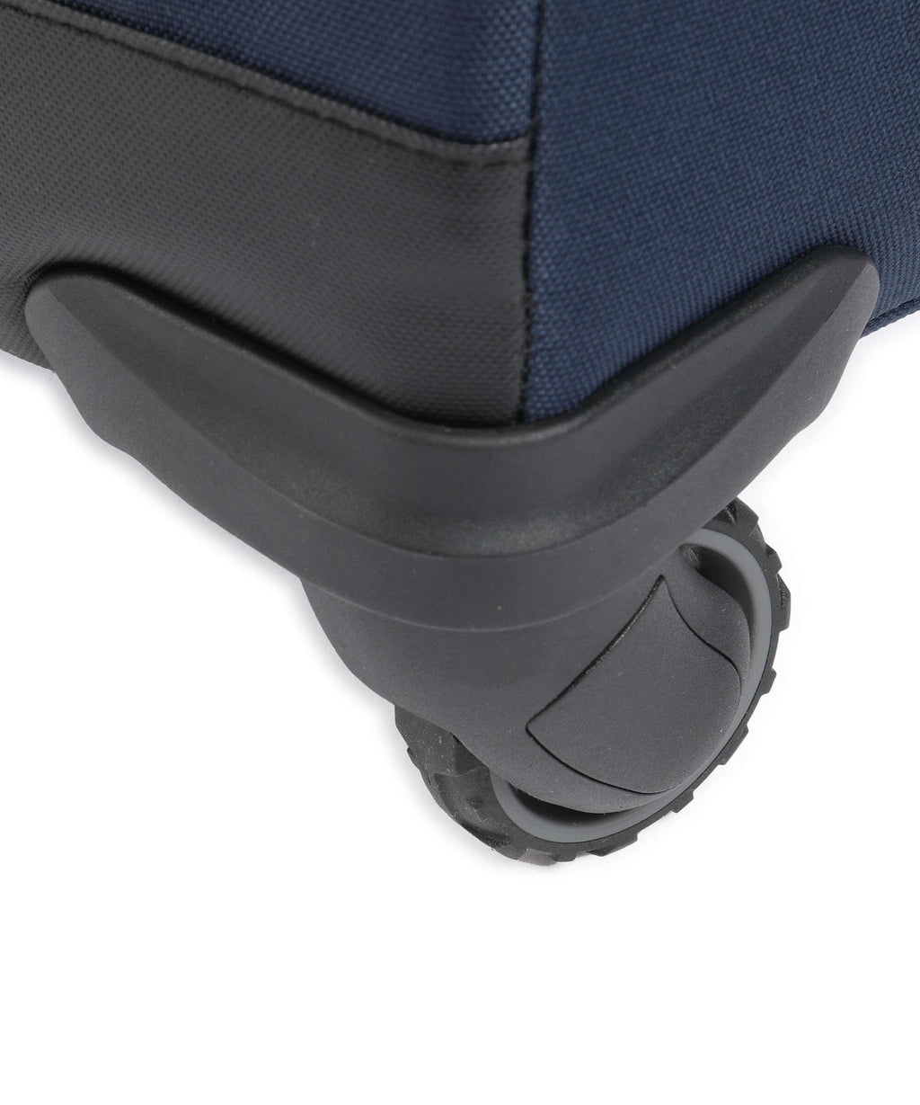 Eagle Creek Expanse 60 Spinner (4 wheels) pilot blue