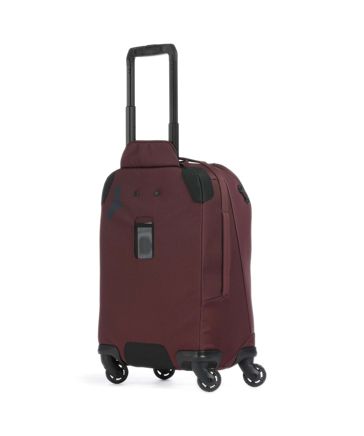 Eagle Creek Tarmac Carry-On Spinner (4 wheels) currant