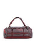 Eagle Creek Cargo Hauler 60 Travel bag currant