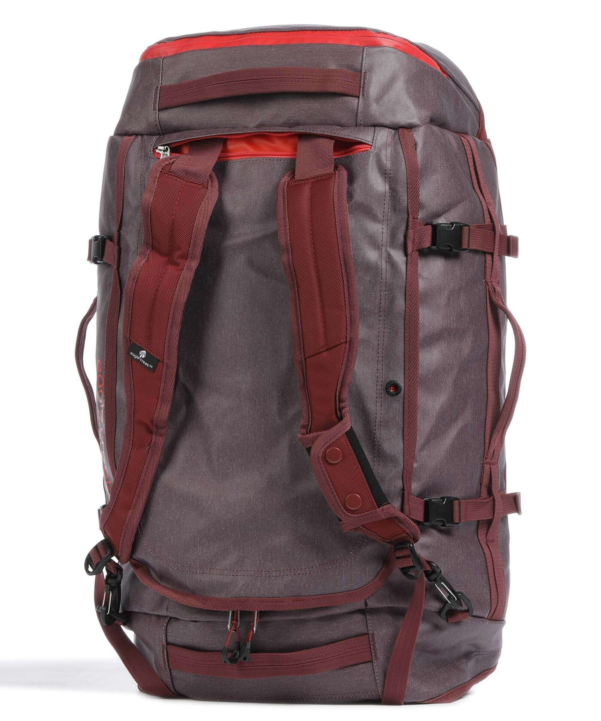 Eagle Creek Cargo Hauler 60 Travel bag currant
