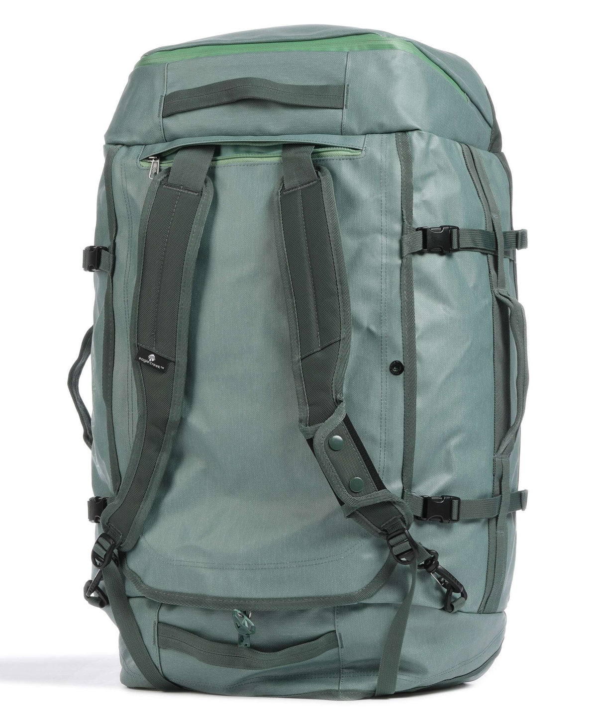 Eagle Creek Cargo Hauler 90 Travel bag duck green