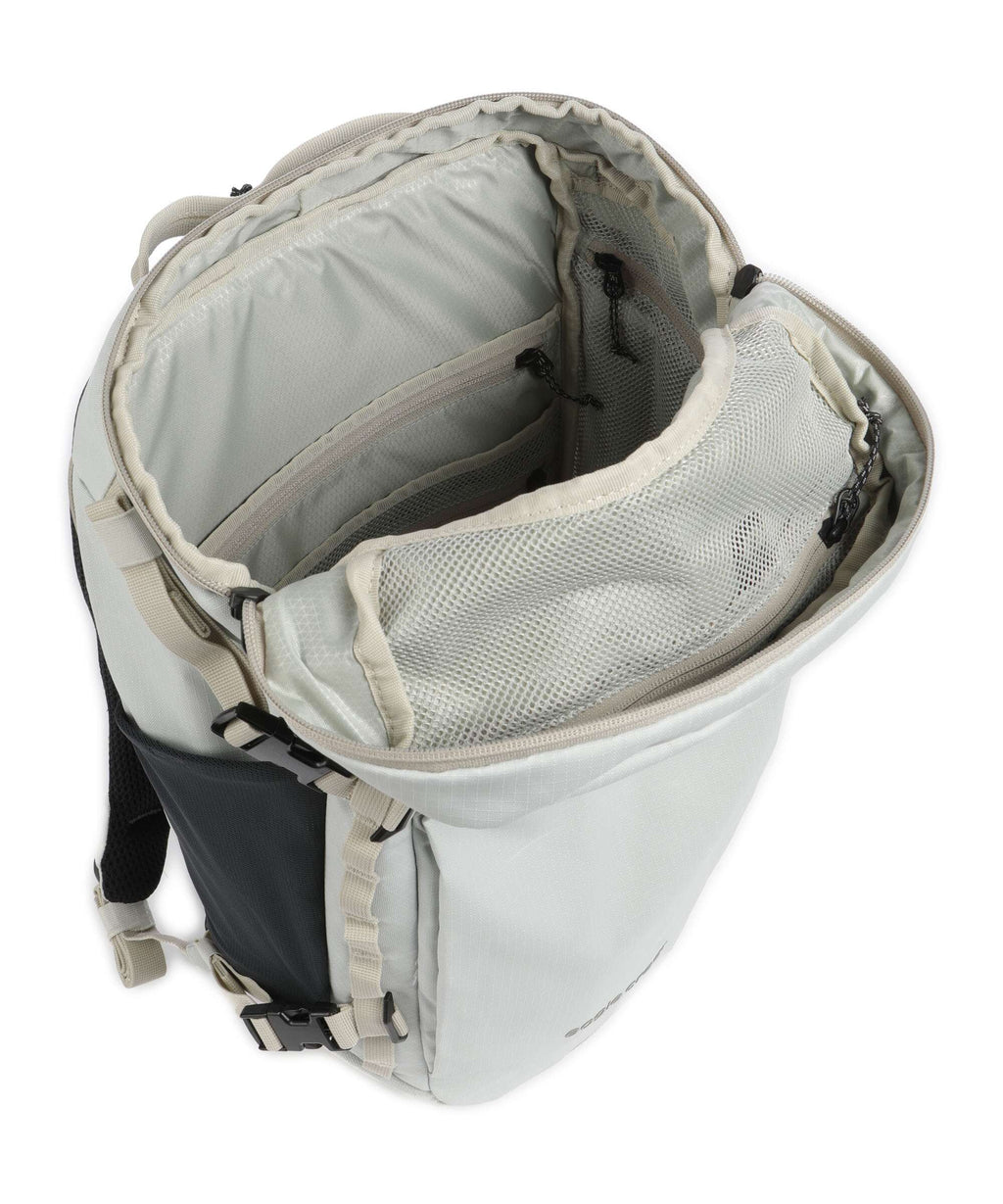 Eagle Creek Explore 26 Backpack storm grey
