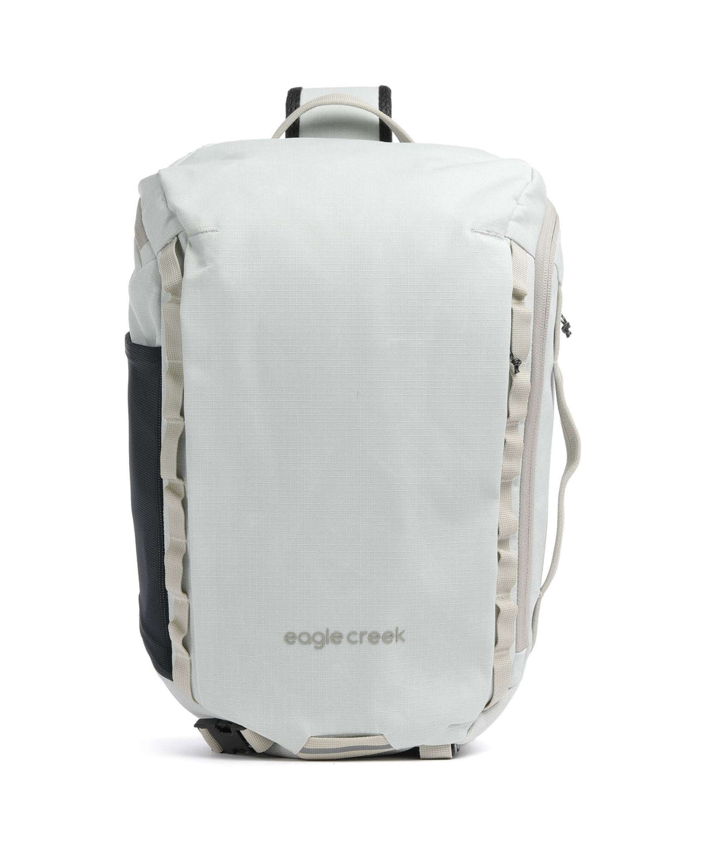 Eagle Creek Explore 11 Sling bag storm grey