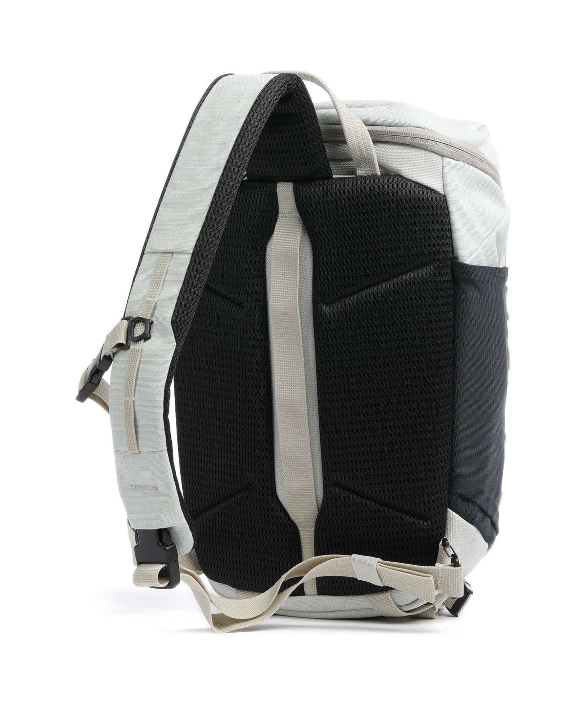 Eagle Creek Explore 11 Sling bag storm grey