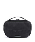 Eagle Creek Explore 2 Belt bag black