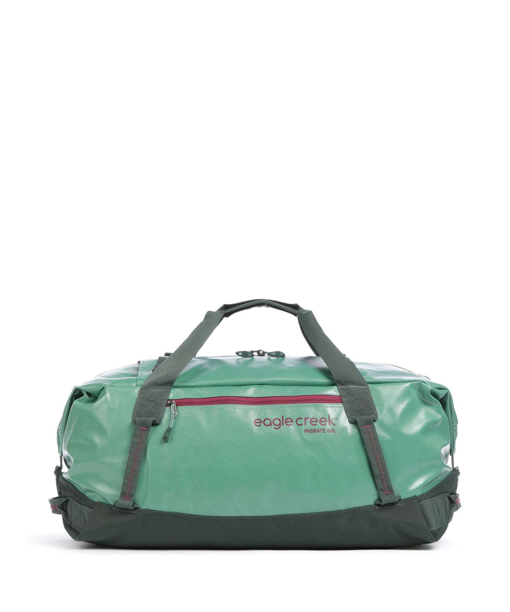 Eagle Creek Migrate 60 Travel bag willow
