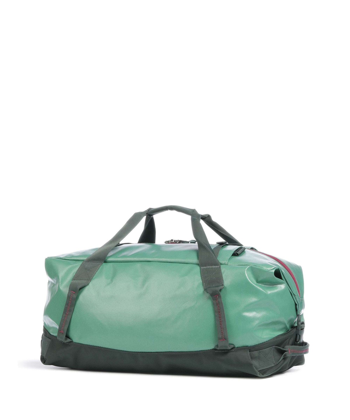 Eagle Creek Migrate 60 Travel bag willow