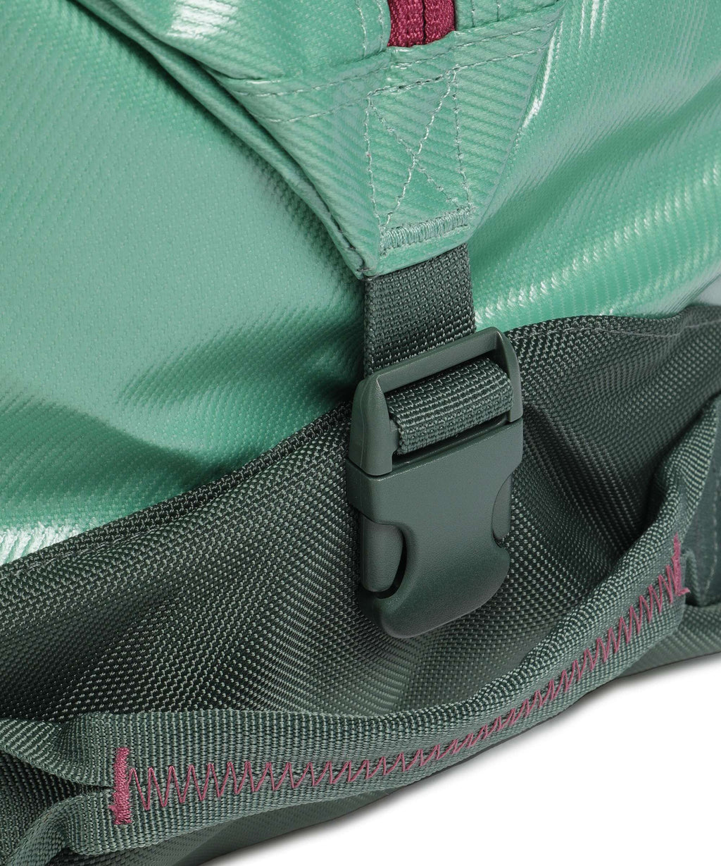 Eagle Creek Migrate 60 Travel bag willow