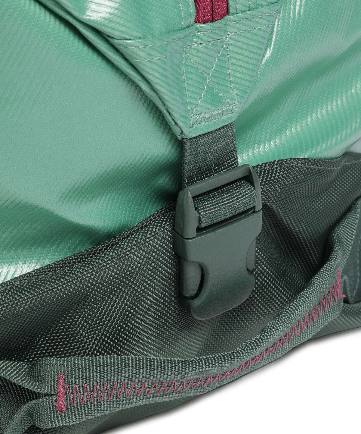 Eagle Creek Migrate 60 Travel bag willow