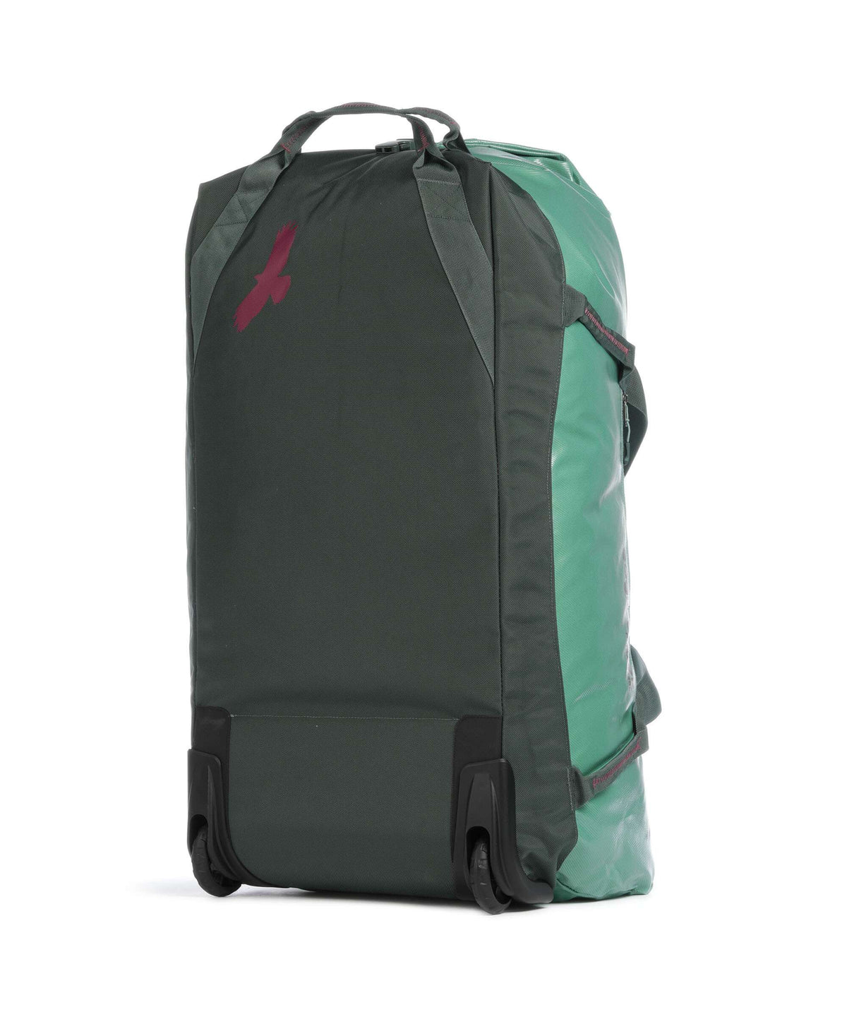 Eagle Creek Migrate 130 Backpack with wheels willow