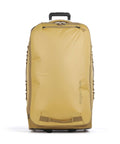 Eagle Creek Expanse 105 Trolley (2 wheels) gold