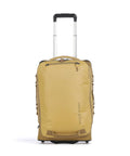 Eagle Creek Expanse Carry On 35 Trolley (2 wheels) gold