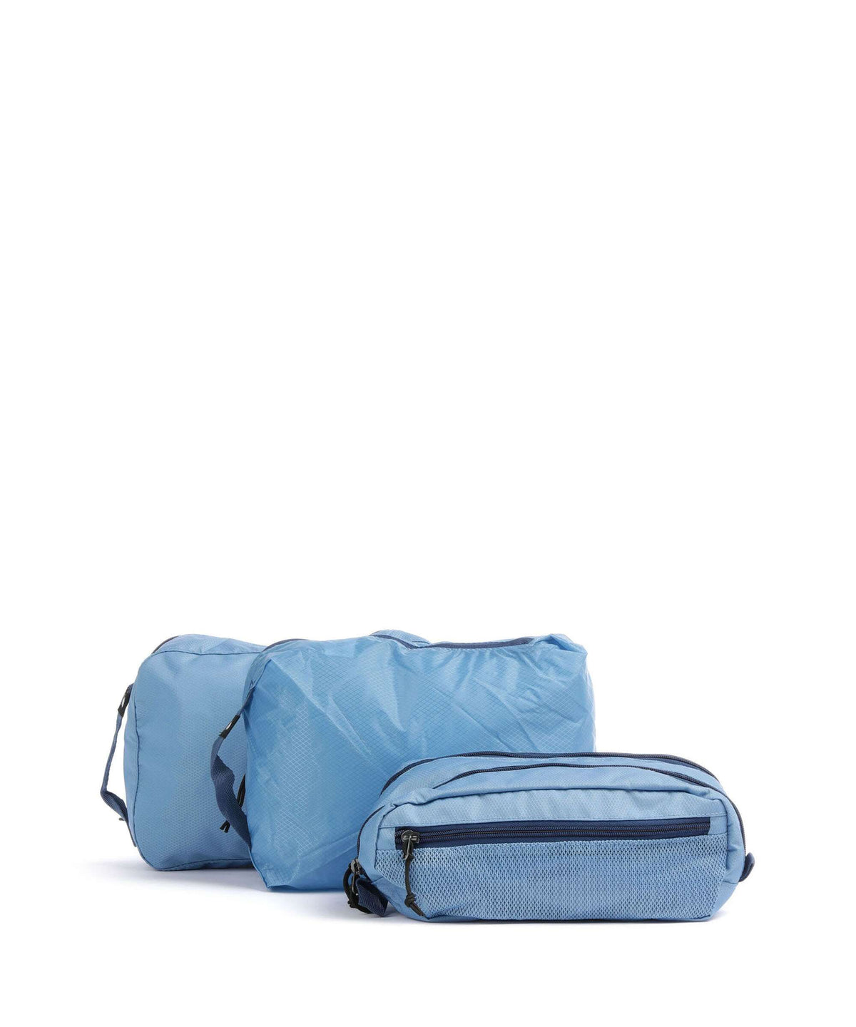 Eagle Creek Pack-It Overnight Travel accessory blue dawn