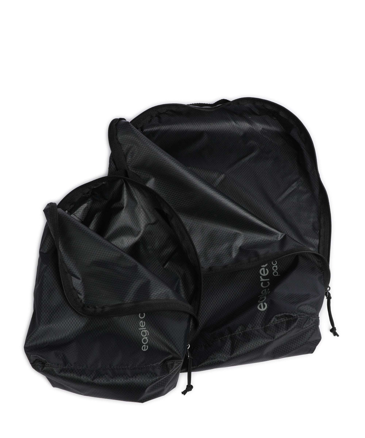 Eagle Creek Pack-It Starter Travel accessory black