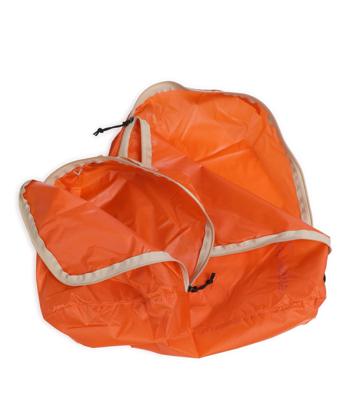 Eagle Creek Pack-It Starter Travel accessory mandarin