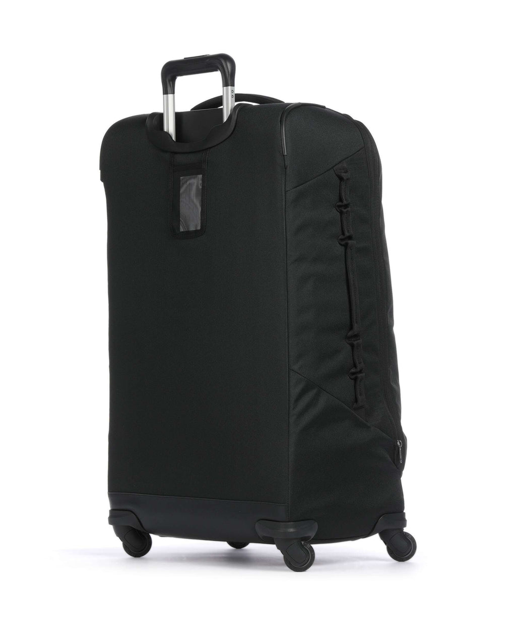 Eagle Creek Expanse 95 Spinner (4 wheels) midnight black