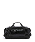 Eagle Creek Migrate 60 Travel bag midnight black