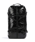 Eagle Creek Migrate 130 Backpack with wheels midnight black