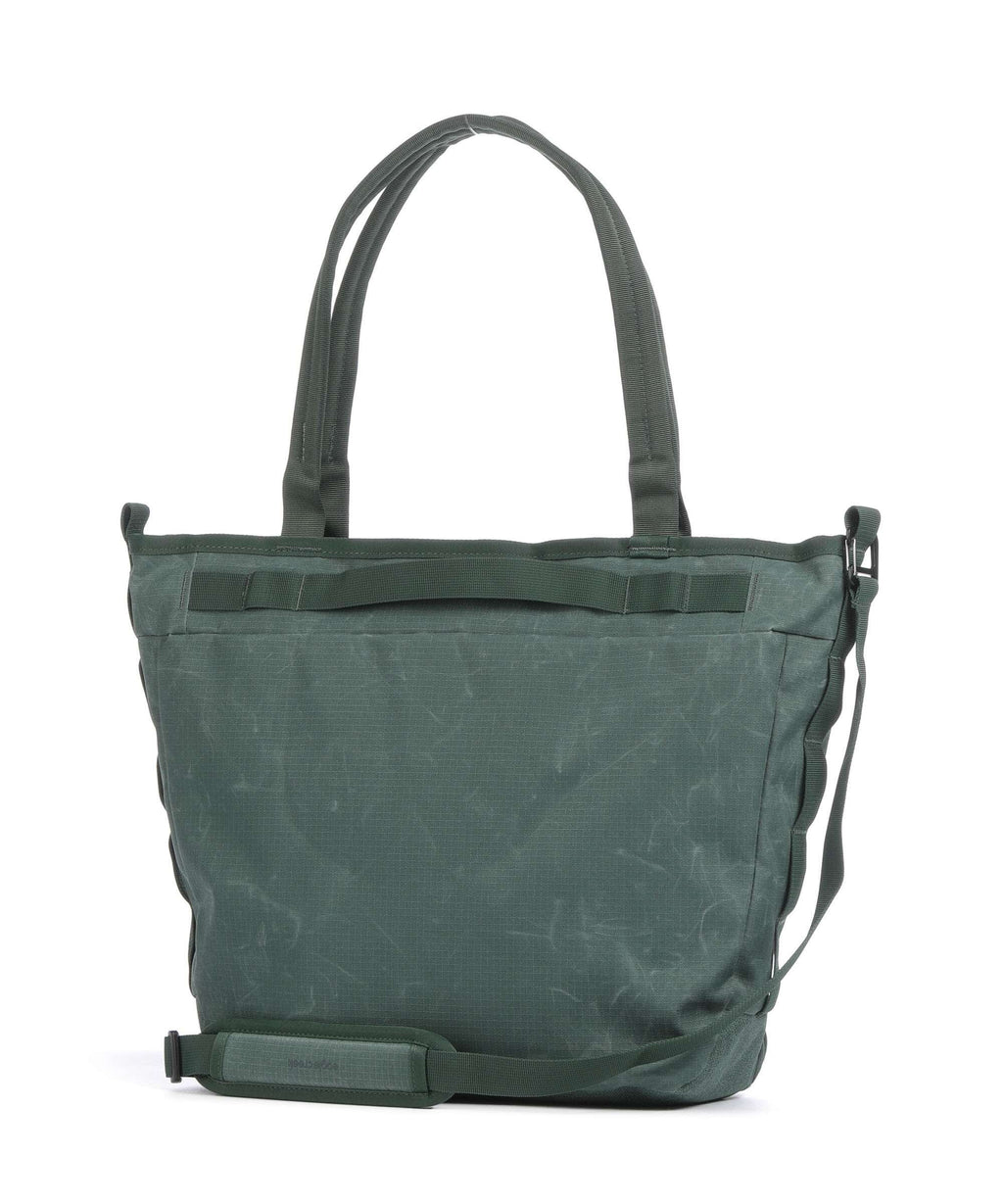 Eagle Creek Explore Tote bag grass green
