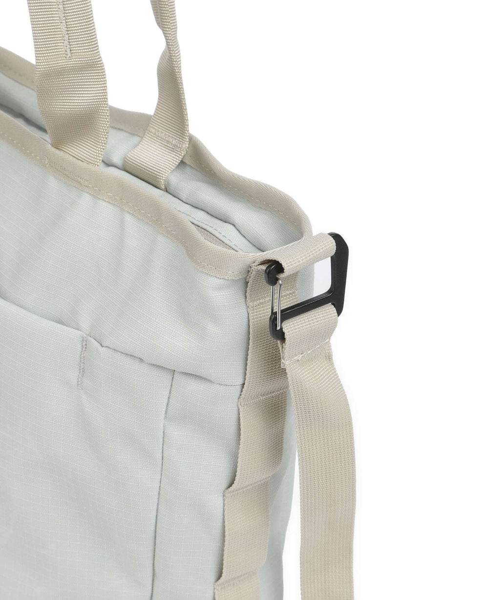 Eagle Creek Explore Tote bag storm grey