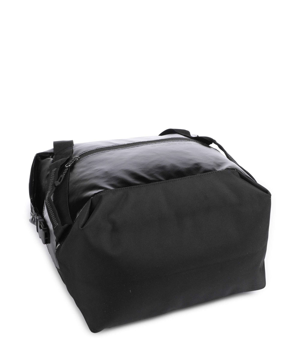 Eagle Creek Migrate Tote 35 Tote bag midnight black