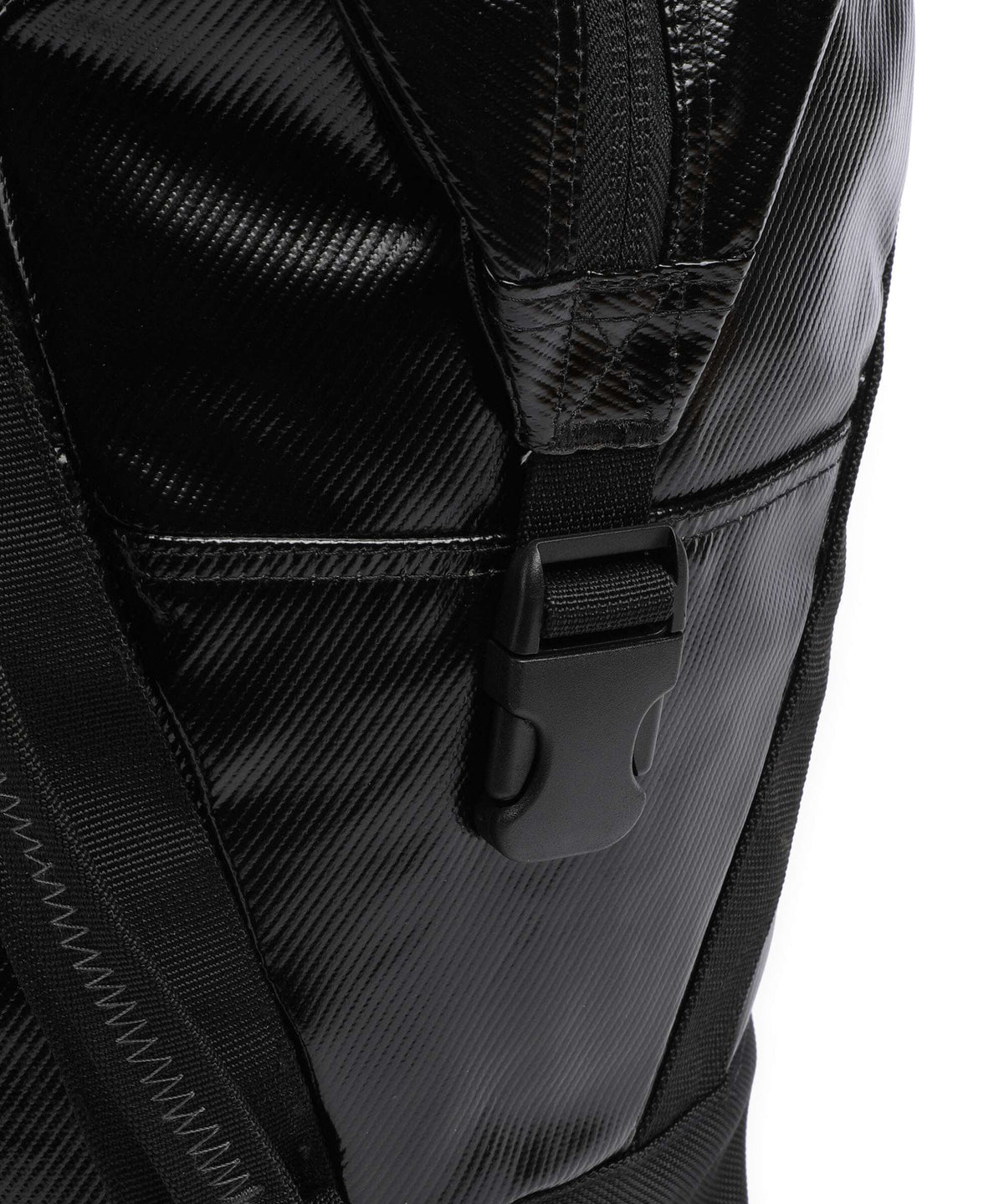 Eagle Creek Migrate Tote 35 Tote bag midnight black