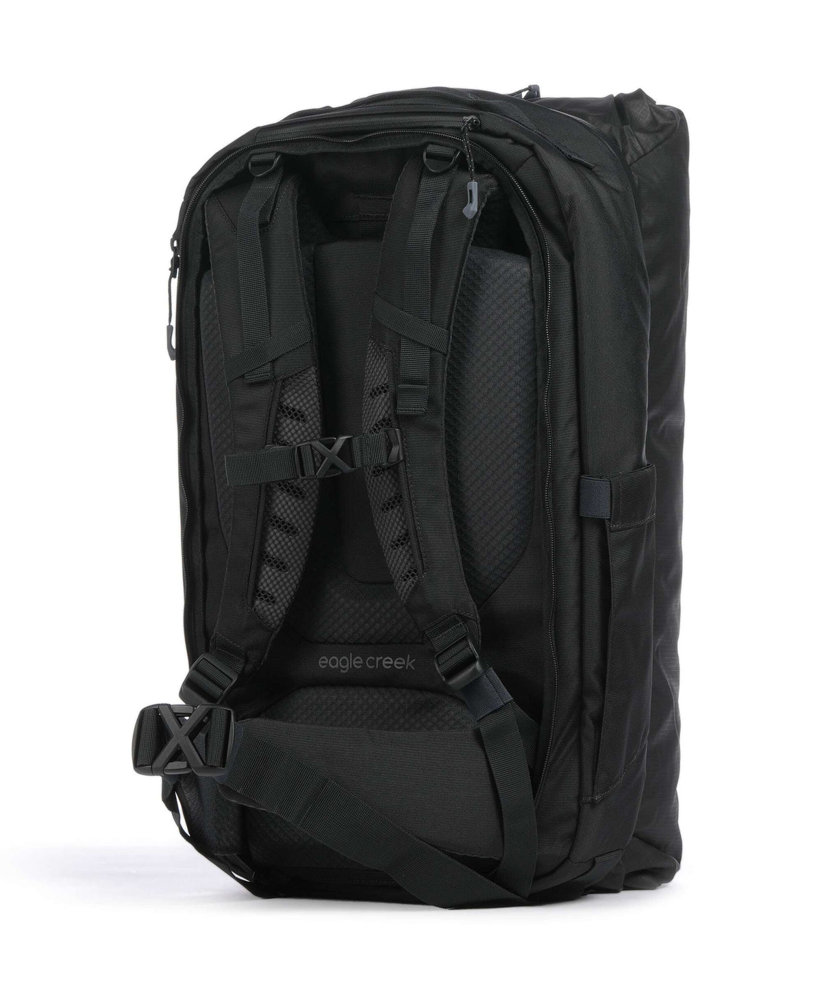 Eagle Creek Tour 40 Travel backpack black