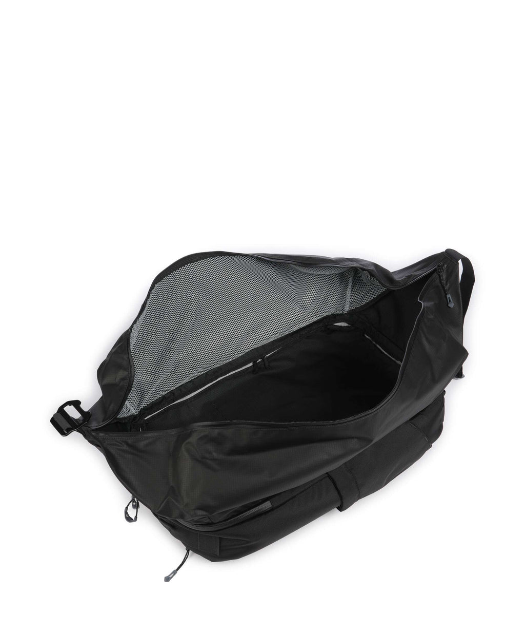 Eagle Creek Tour 40 Travel backpack black