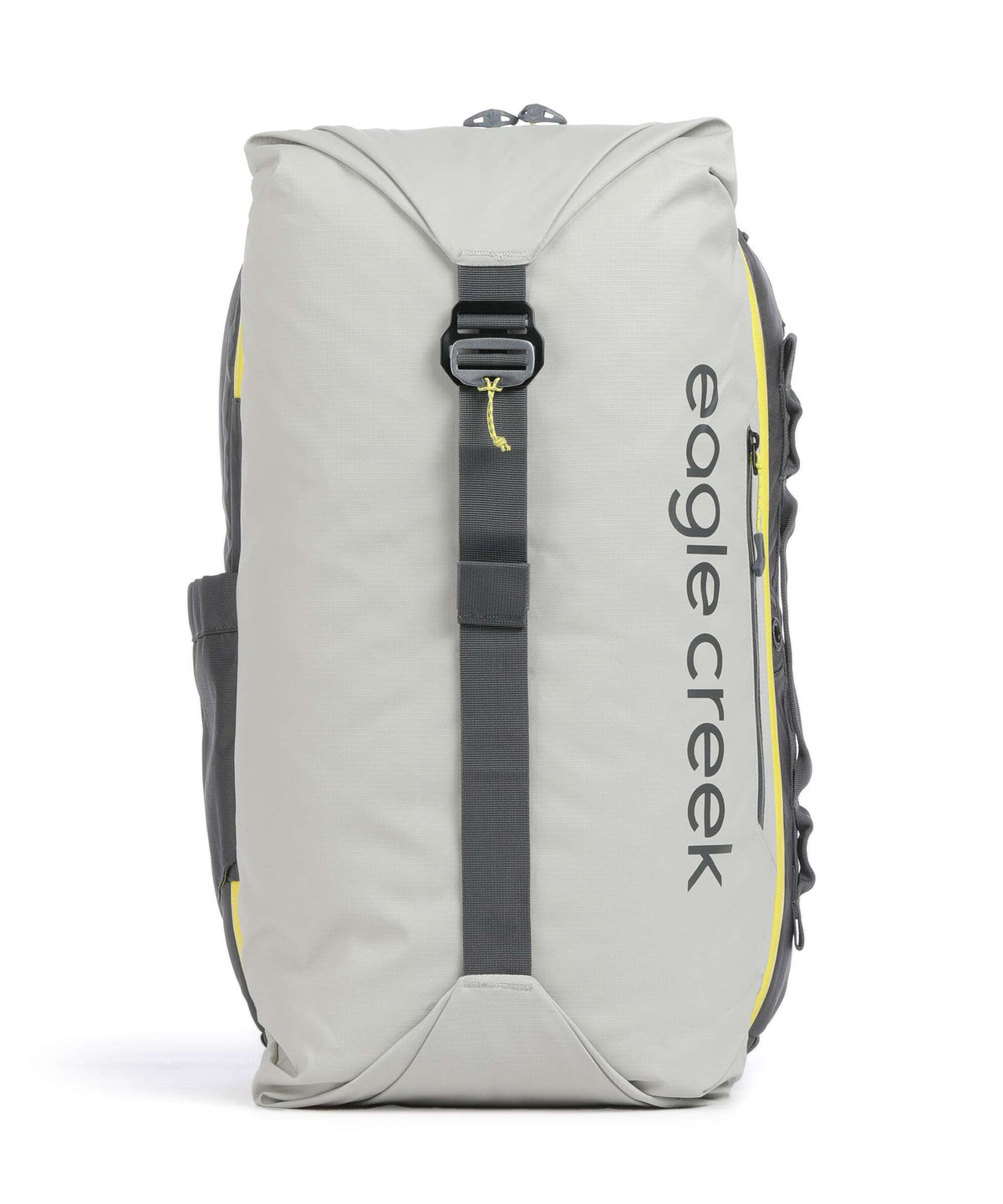 Eagle Creek Tour 40 Travel backpack storm gray