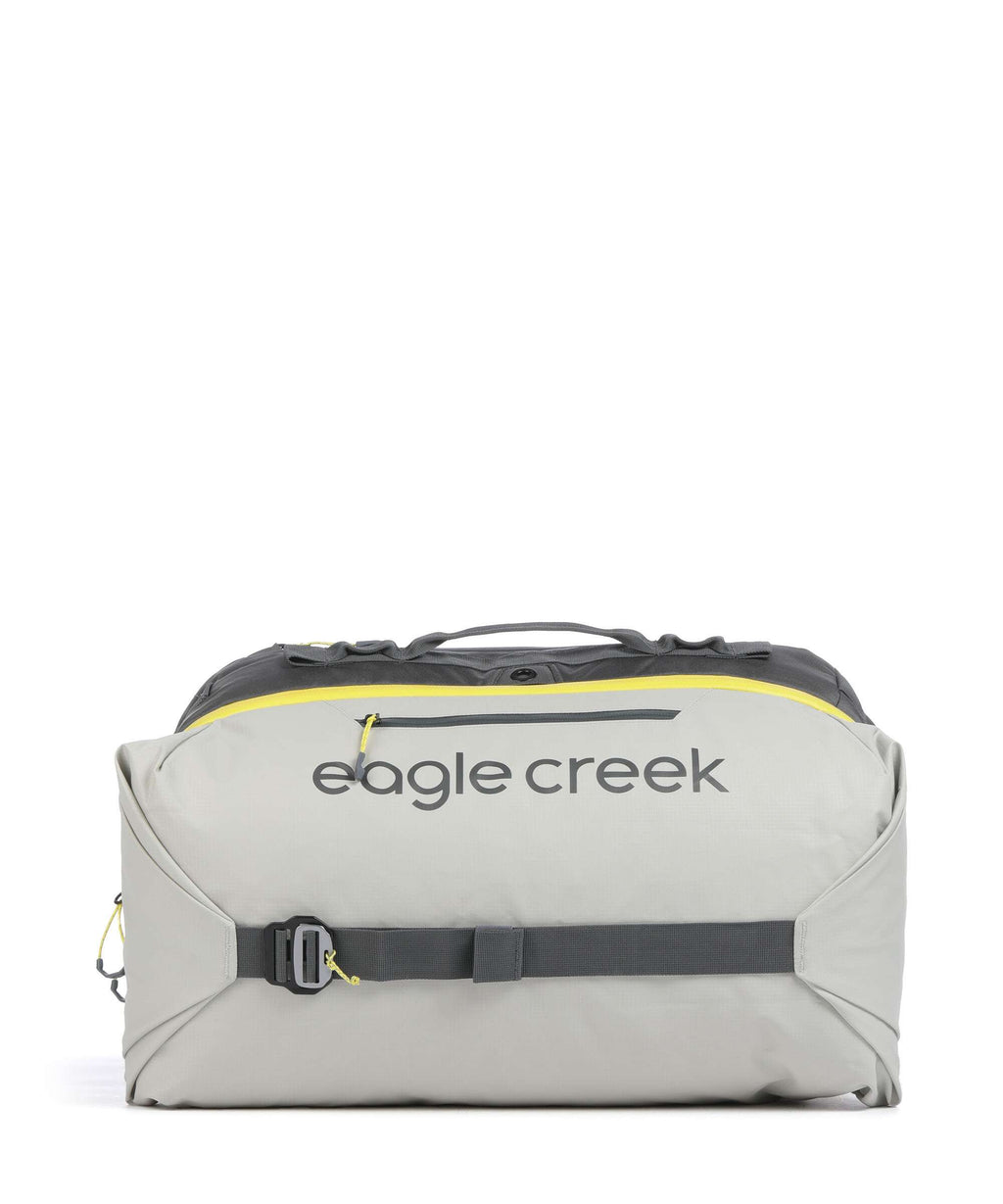 Eagle Creek Tour 40 Travel backpack storm gray