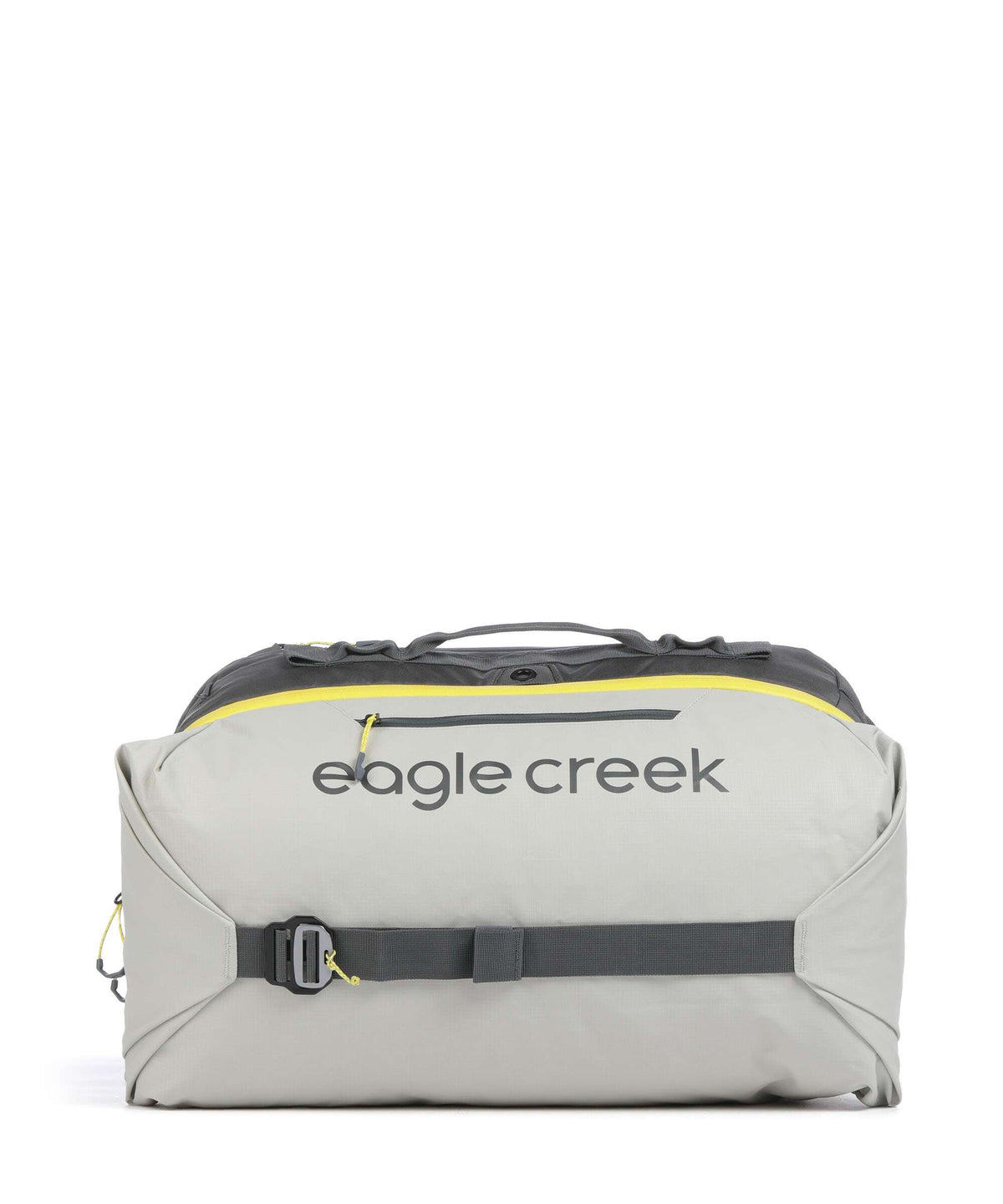 Eagle Creek Tour 40 Travel backpack storm gray