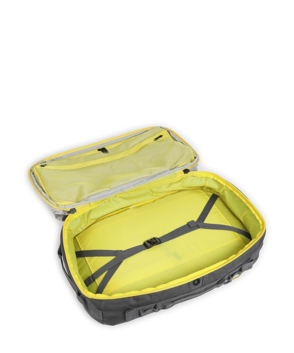 Eagle Creek Tour 40 Travel backpack storm gray